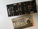 Sony BVE-900 Editing Control Unit w/ BKE-904, BKE-912, BKE-916, BKE 901