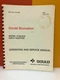 Gould 0112-0159 Model K100-D/32 Input Adapter Operating & Service Manual