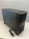 Bose ACOUSTIMASS 6 Series III Home Entertainment System SUBWOOFER ONLY