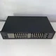Pioneer 7 Band Equalizer Model GR-560 