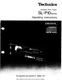 Technics SL-P10 CD Player Owners Instruction Manual Reprint