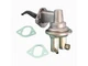 For 1976-1977 Plymouth PB300 Fuel Pump US Motor Works 56795VCBP