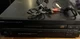 Denon DCM-340 5 Disc CD Compact Disc Changer Player