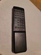 Denon RC-245 Replacement Remote Control for DCM-340 CD Player - Tested