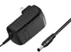 AC Adapter for Yamaha PSS470 PSS570 Switching Charger Power Supply Cord Mains