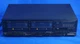 Vintage Pioneer Dual Stereo Cassette Tape Deck CT-1270WR TESTED WORKING