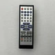 New Remote Control For Panasonic N2QAGB000007 SA-PM11 SC-PM11 CD System