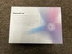 New Sealed - Pitney Bowes Commerce Cloud SmartLink PB-400-US