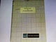 Watkins Johnson Wj-8610  Manual Digital