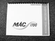ONE BRAND NEW COPY OF MCINTOSH MAC1700 STEREO RECEIVER OWNER&rsquo;S MANUAL