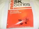RCA SK SERIES 1977 Replacement Guide SPG-202T for Radio Repair / a8