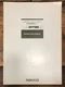 Nikko Gamma 1 / I  Tuner Owners / User Manual *Original*
