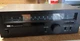 Sansui T-80 digital quartz tuner