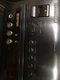 Pioneer VSX-D3S Channel 130x2 100x5 Watt Receiver AC-3