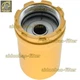 Hydraulic Filter 4630525 HF35519 For Hitachi Excavator SR2000G ZX350H-5G