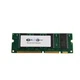 512MB (1x512MB) RAM Memory for Roland MC-808 Sampling Groovebox Keyboard A94