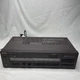 Technics SU-AV700 Stereo Integrated Amplifier New Class A Tested