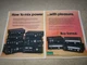 Sansui Ad, 1977, AU-20000,11000,7900,9900,TU-9900, 2pg