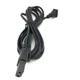 10' Power Cable for SONY CFD-S32 CFD-57 CFD-470 CFD-501 CFD-510 CFD-520 CFD-755