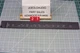 Kenwood KR 9400 AM/FM Dial Scale. Tested. Parting Out Entire KR 9400.