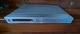 FISHER FM-9000 STEREO DIGITAL SYNTHESIZER TUNER TESTED ultra rare