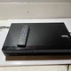 JVC DR-MV150 DVD/VCR Combo Recorder W/ Remote - untested 