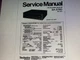 Technics Sa-5760 Service   Manual Digital