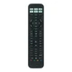 New Replace Remote for Bose Solo 5/10/15 CineMate 520/535/525 TV Soundbar