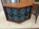 BOSE 901 Series iv Home Stereo Speaker As Is Read Needs Refoam 