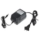 AC Adapter For Roland SPD-11 SPD-20 Total Percuss Pad Sampler Power Supply