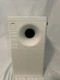 Bose Acoustimass 6 Series Speakers Subwoofer Only WORKING