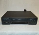 Mitsubishi HS-U530 VHS VCR Player Recorder Tested Working No Remote Tested Works