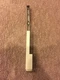 Hammond Organ Waterfall "F" Key B3 CV M3 M2 M1 A100 & Others FAST SHIP!