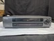 Sharp VC-A343U VHS HQ VCR Player Recorder High Speed Rewind No Remote Eats Tapes