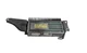 06 07 Lexus GS300 GS350 GS430 Pioneer Audio AMP Amplifier 86280-30510 8628030510