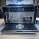 ZENITH TRANS OCEANIC ROYAL D7000Y 11 BAND SOLID STATE RADIO C.1973&ndash;1978
