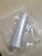 Mahle A/C Receiver Drier AD 90 000S