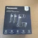 Panasonic KX-TG3833M 3-Handset Cordless Phone System with Answering System