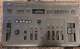 JVC JX-SV55 Video Editing Processor