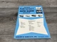 Sams Photofact Auto Radio Service Data Series Repair Magazine # AR-140