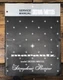 Marantz SR3100 MR1135 Receiver Service Manual *Original*
