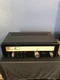 Sansui TU- 5900 Tuner