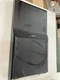 BOSE ACOUSTIMASS 6 Home Theater Speaker Subwoofer - COVER PANEL