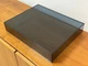 Pioneer PL-510, PL510, PL-510A Smoked Compatible Dust Cover lid