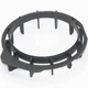 GE Appliances WD12X10419 ADAPTOR FILTER