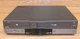 **FOR PARTS** Genuine Go Video (DVR4000) DVD / VCR Combo Player Only **READ** 