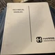Harris Communications Technical Manual Ms &ndash; 15 Fm Exciter