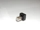 Pioneer QX-9900   Speaker Switch Knob Assembly "A"   AAE-001
