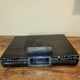 Phillips CDR 775/17 Dual Drive DIGITAL AUDIO CD RECORDER For Repair 