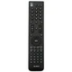 RE20QP28 RE20QP80 Replaced Remote Fit for RCA LCD LED TV WD12492 WD12021